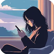 夜ふかしドラマ【BUMP】