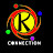 K connect27 