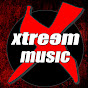 XtreemMusic