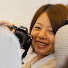 Keiko Hasegawa - photo