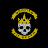 DevotedTilDeath