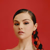 SelenaGomezVEVO