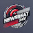 @NewsBeat-z4v-y9z