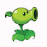 nhKLLzOdM4g-channel-avatar-Abdullah khan 