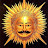 @swarajshiv
