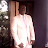 Apostle john