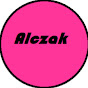 Alczak