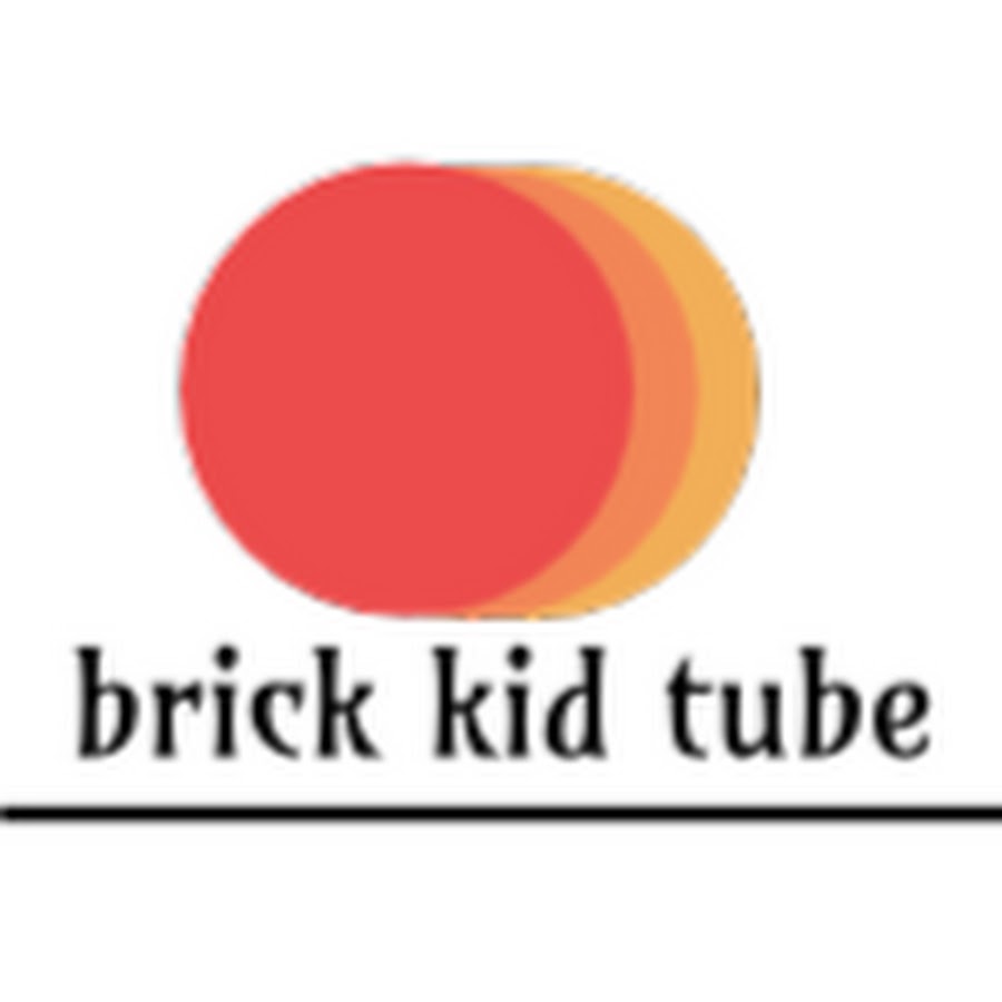 kidtube