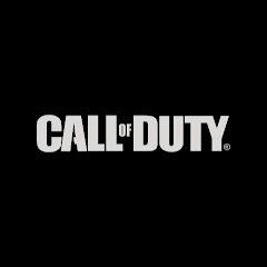 Рейтинг youtube(ютюб) канала Call of Duty