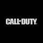 youtube(ютуб) канал Call of Duty