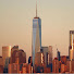920Ty7eymU4-channel-avatar-Freedomtower Studios