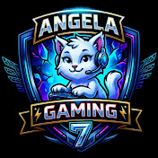 Angela Gaming 7