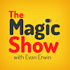 The Magic Show