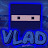 Vlad Top4ik [BLOCK STRIKE]