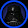 Anakin Houchin