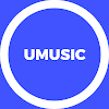 Universal Music Nederland