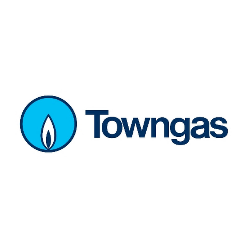 Towngas