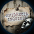 dzCElSVpzPA-channel-avatar-Evidencia Inquieta