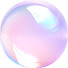 P5UbhrvQ9m8-channel-avatar-namiiy