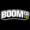 BOOMco.
