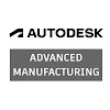 Delcam Advanced Manufacturing Solutions