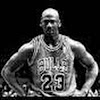 hoopsencyclopedia