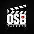 hGxAyxZs7DU-channel-avatar-OSB Talkies and OldSkool Boyz