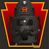 844Steamtrain