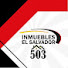 IGTHpFnjQN8-channel-avatar-INMUEBLES, El SALVADOR 503 