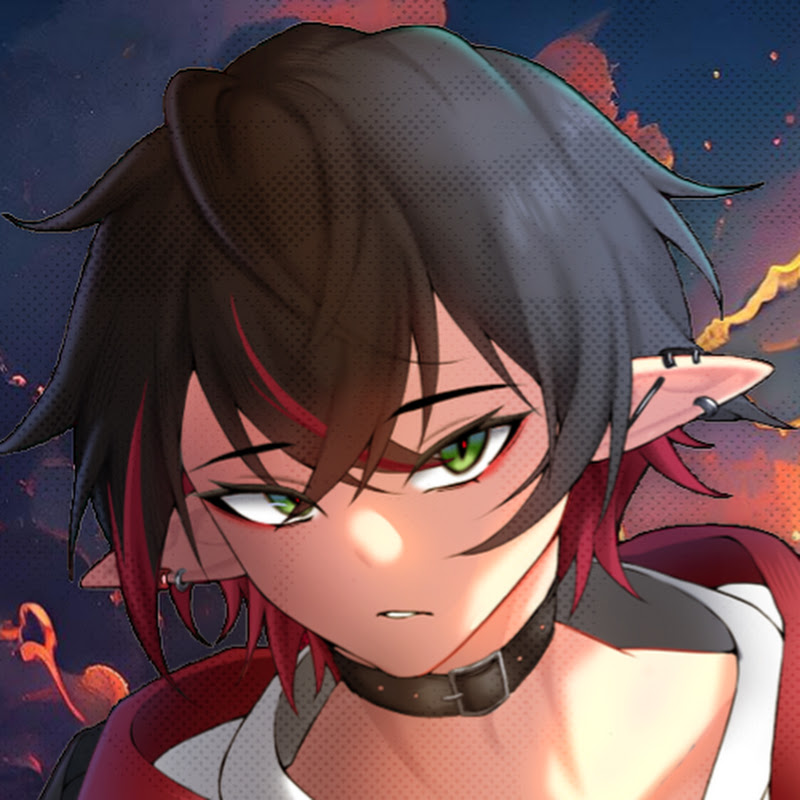 เซน่อน / ぜのん ch.
