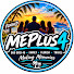 7XpELJVveOk-channel-avatar-MePlus4