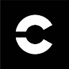 Comedy.com