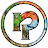 Rito Pagano