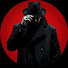 wP8poISHGTk-channel-avatar-Kalter Eid