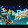 GamingwithTony E