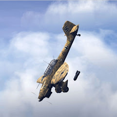 Stuka
