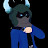 31 Kimberneti Kiberneti