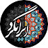 t_Zon9SQ6oo-channel-avatar-Irangard