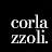 @corlazzoli