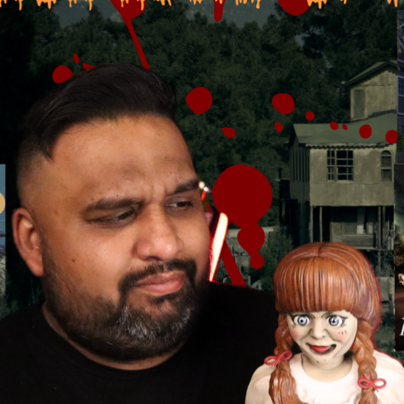 Miggys Macabre 