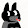 farij the black wolf 2