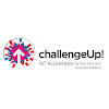 Challenge Up!