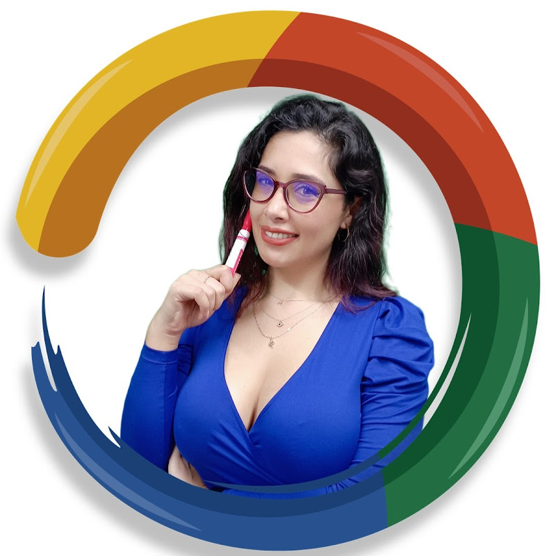 Channel Avatar