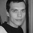 дмитрий савёлов
