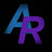 avatar of @a2442r