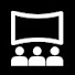 Gfj1v_MzL1g-channel-avatar-Behind Storyline