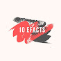 10 EFacts