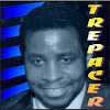 trepacer