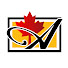 sUv-uvJkQso-channel-avatar-The Canadian Addison Society