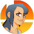 0YNDGjwCAec-channel-avatar-mainbeach